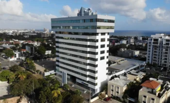 Índices de Confianza Industrial y Clima Empresarial se mantienen estables en trimestre julio-septiembre 2024