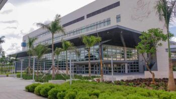 La Embajada de EE.UU. en RD tiene ocho puestos de trabajo disponible