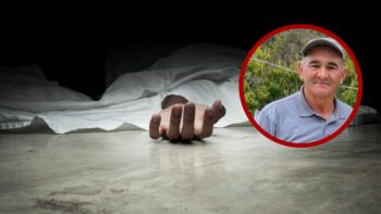 Investigan muerte de ganadero asesinado por haitianos en San José de las Matas