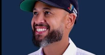 Alcalde de Nagua resulta gravemente herido en accidente de tránsito en Monte Plata