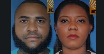 Hombre mata a su pareja y luego se suicida en Los Guaricanos