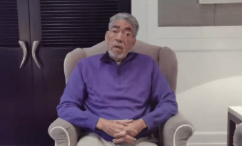 Abinader destituye a Miguel Mejía como ministro sin cartera