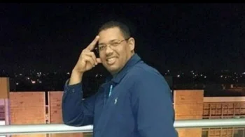 Argenis Contreras intenta suicidarse en la cárcel