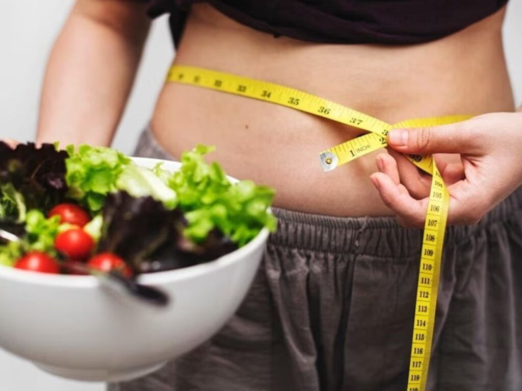 Científicos españoles descubren una proteína clave para «quemar» grasa