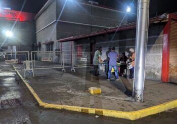 Venezuela cierra frontera con Colombia previo a toma de posesión de Maduro