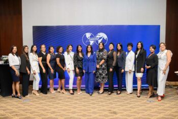 Ante declaraciones del pastor Ezequiel Molina,