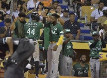 Estrellas complican a las Águilas