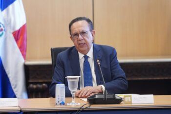 economía dominicana se expandió en 5.0 % en el año 2024