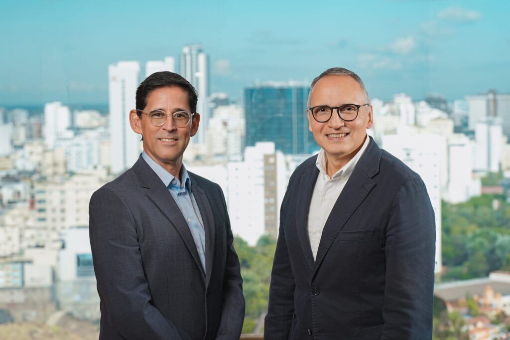 Cemex Dominicana. Cementos Progreso Holdings, S.L. inicia operaciones