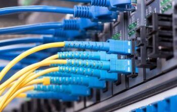 Aumentan velocidad de internet de banda ancha en RD