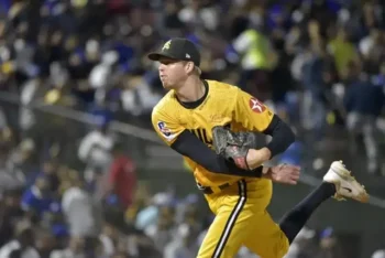 Tigres vencen 1-0 a las Águilas