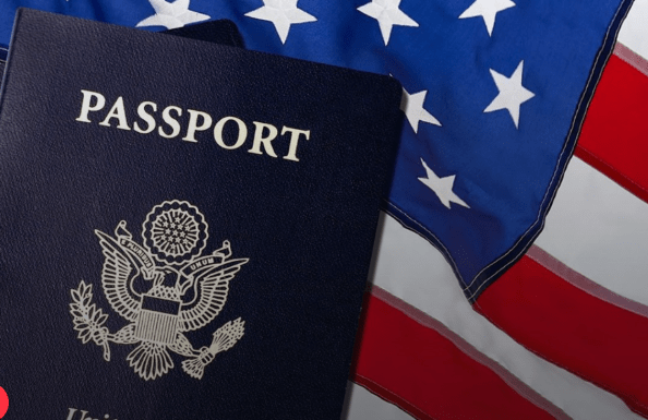 Estados Unidos ya no emitirá pasaportes con la “X” para personas trans o no binarias 