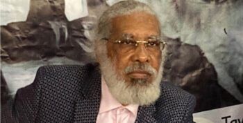 Juan Hubieres afirma RD VIAL y MOPC obtuvieron ganancias de RD$8000MM