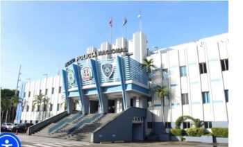 Labor de Fuerza de Tarea Conjunta logra 18 territorios