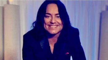 El cantante Jordi presenta el tema “Aún no es tarde”