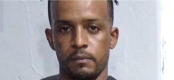 MP solicita prisión preventiva contra profesor imputado de abusar sexualmente de estudiante