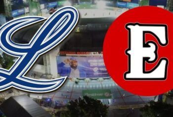 Serie Final inicia mañana lunes