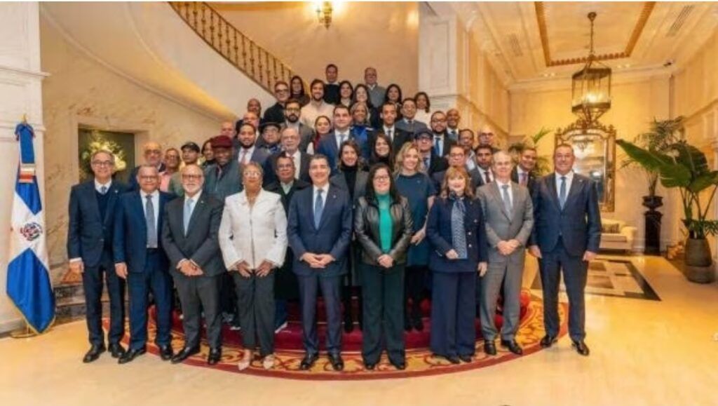 Popular reafirma liderazgo en financiamiento turístico durante FITUR 2025