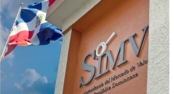 Superintendente del Mercado de Valores destaca en Madrid aportes del mercado de capitales al turismo dominicano