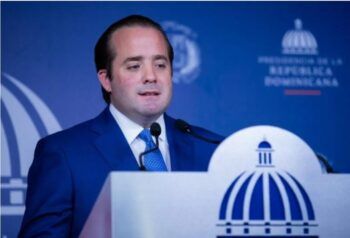 Gobierno reconoce que hay 400 mil bonos navideños que no se han entregado