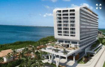 Hyatt amplía su portafolio de Inclusive Collection con planes para Hyatt Vivid Punta Cana