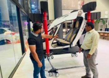 Taxi aéreo para República Dominicana