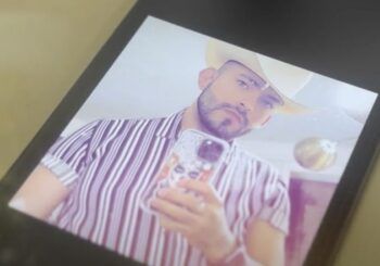 Barbero con VIH drogó y violó a más de 50 clientes en California