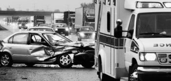 Muere dominicano durante accidente en Connecticut