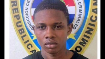 Matan a «Yanepa», a quien se señala de varias muertes