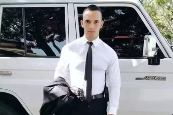 Maduro en alerta: asesinaron al jefe de seguridad de Diosdado Cabello