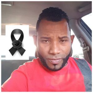 Encuentran el cuerpo sin vida de hombre que cayó al vacío en Las Terrenas