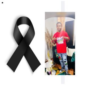 Encuentran joven muerto en el residencial Pablo Mella del kilómetro 20 de la Autopista Duarte