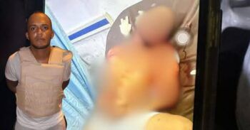 PN mata a ‘Junior 30’ en Villas Agrícolas