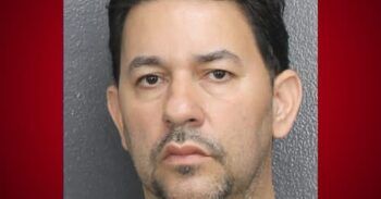 Arrestan dominicano que por 18 años se hizo pasar por ciudadano estadounidense