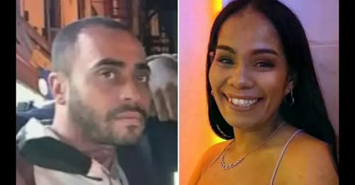 Hispano mató a su novia y luego se suicido en Nueva York