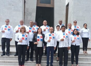 Efemérides Patrias dice Mella “Es un ejemplo para el presente y el futuro de protección y defensa de la nación dominicana”