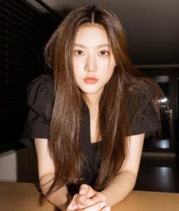 Encuentran muerta a la actriz surcoreana Kim Sae Ron