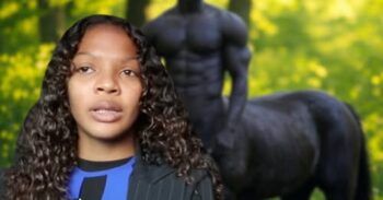 Dominicana secuestrada en Haití vio un hombre convertirse en caballo