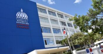Ministerio de Trabajo reitera Día de la Independencia Nacional no se cambia