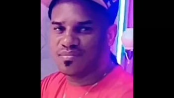 Hombre hiere a su expareja en Los Alcarrizos