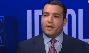 Charlie Mariotti Jr a favor de que se les cobre a las parturientas haitianas