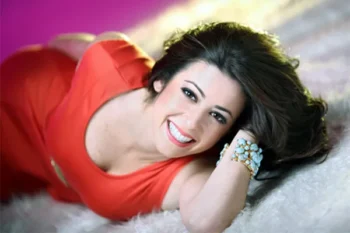 Dafne Guzmán solo tenia un 30 % de probabilidades de sobrevivir a un cáncer