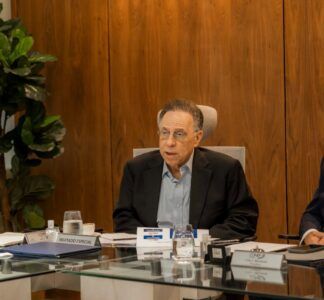 CUED defiende transparencia, legalidad y beneficios en contratación de subagentes