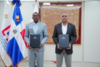 Gobierno iniciará la titulación de terrenos de familias