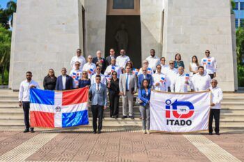 ITADO: 50 años contribuyendo al desarrollo inmobiliario nacional