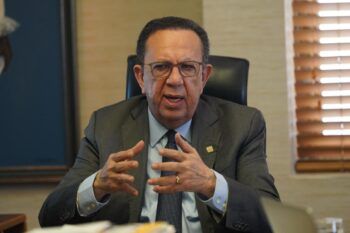 Las economías emergentes frente a un entorno externo cambiante