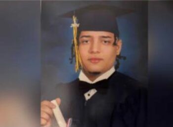 Matan joven dominicano en el Bronx