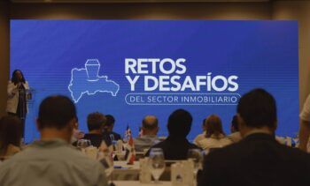 Realizan primer foro ‘Retos y Desafíos del Sector Inmobiliario’