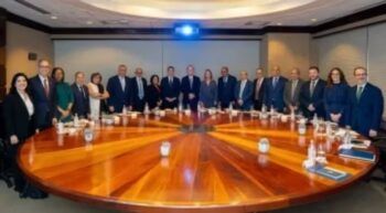 Banco Popular logra excelentes resultados en 2024