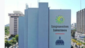 DGII inicia proyecto de actualización  y regularización del RNC